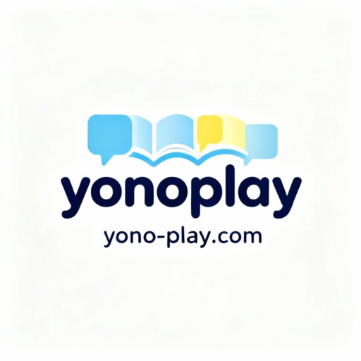yonoplay