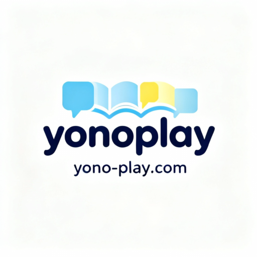 yonoplay
