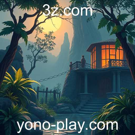 Adventure Quests