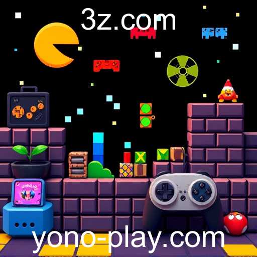 Classic Games