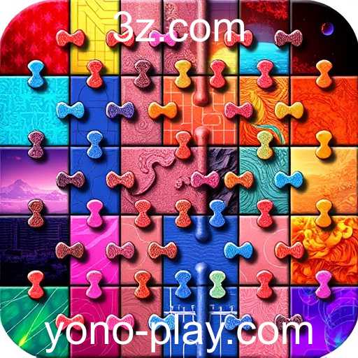 Puzzle Games