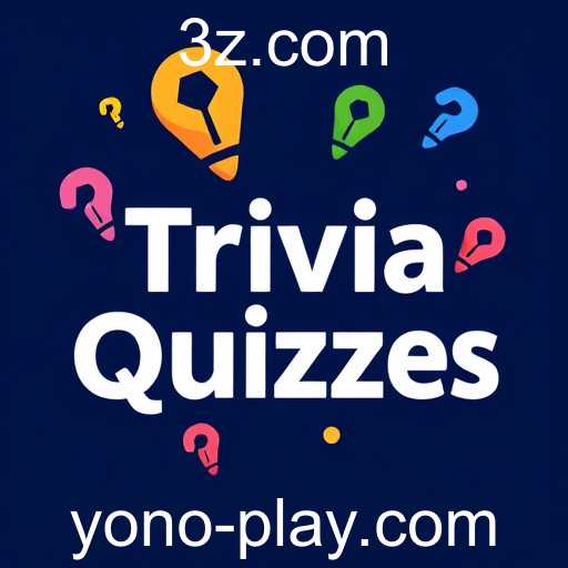 Trivia Challenges