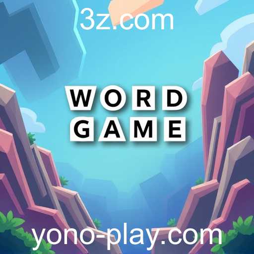 Word Play