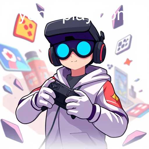 Yonoplay's Impact on Global Gaming Trends